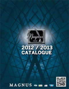 magnus2012.jpg