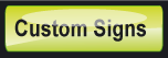 signs-button.png